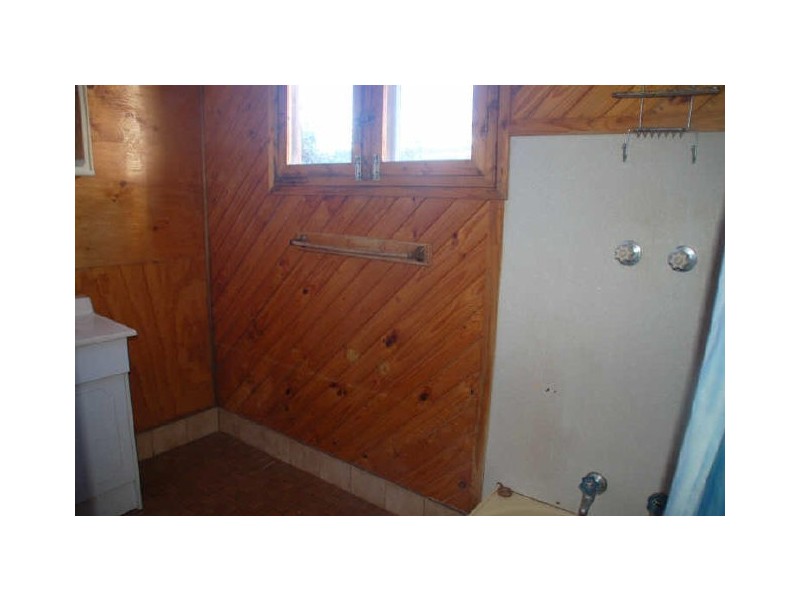 227 Patton Street, Broken Hill NSW 2880