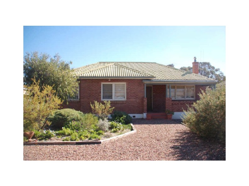 250 Eyre Street, Broken Hill NSW 2880