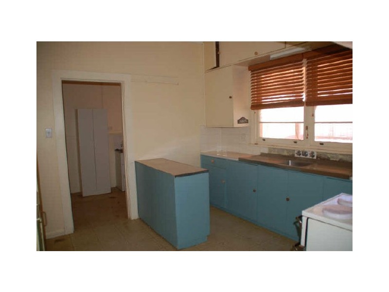 250 Eyre Street, Broken Hill NSW 2880