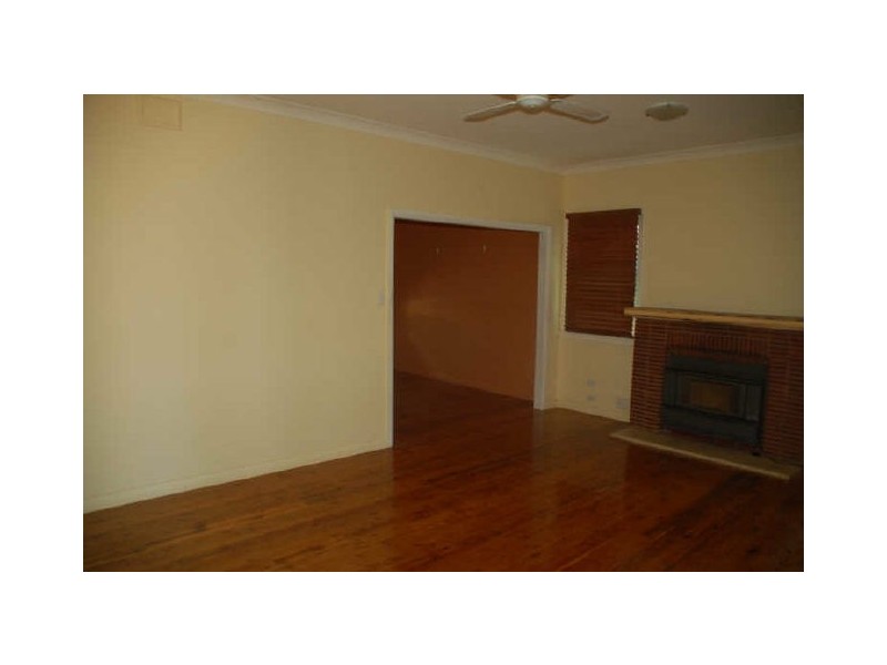 250 Eyre Street, Broken Hill NSW 2880