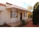 6 Crystal Street, Broken Hill NSW 2880