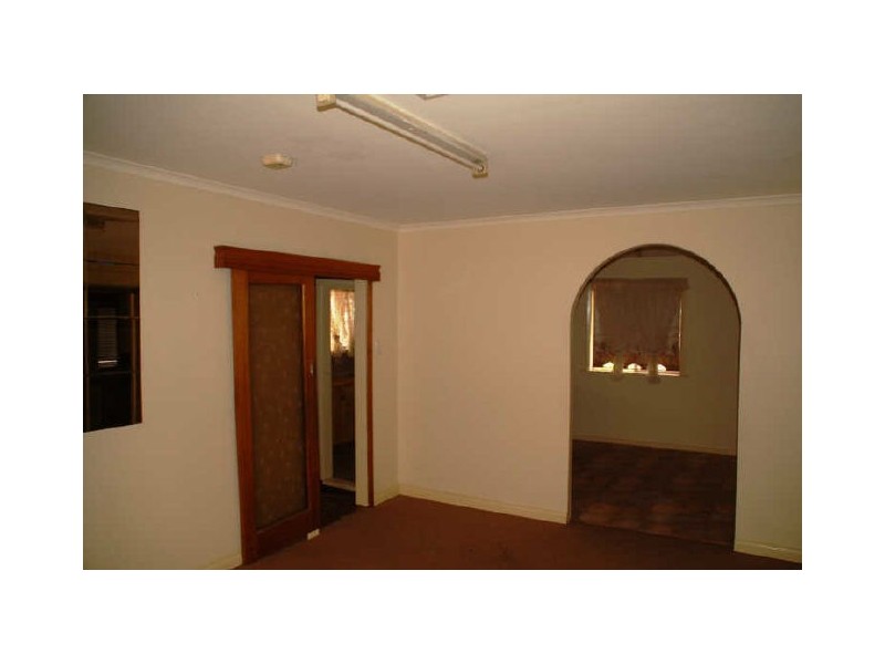 6 Crystal Street, Broken Hill NSW 2880