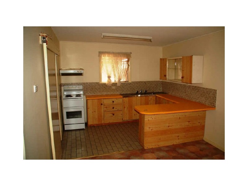 6 Crystal Street, Broken Hill NSW 2880