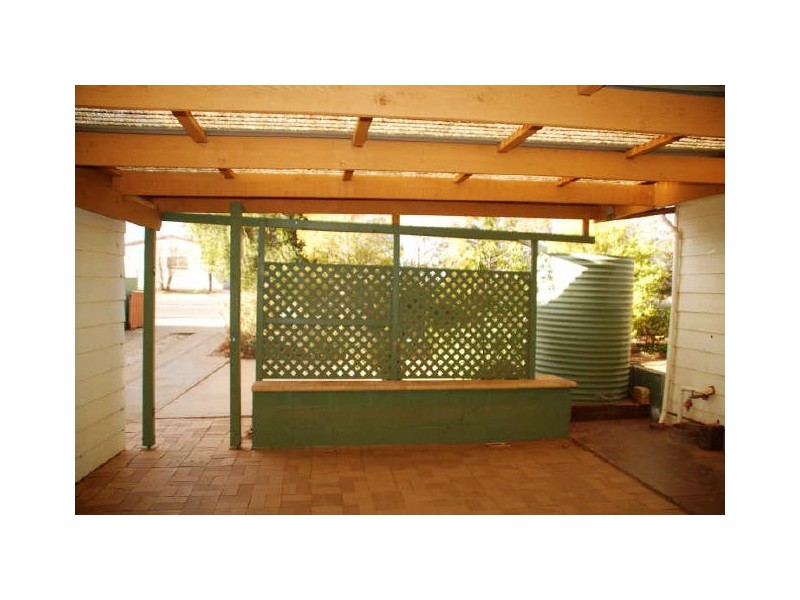 6 Crystal Street, Broken Hill NSW 2880