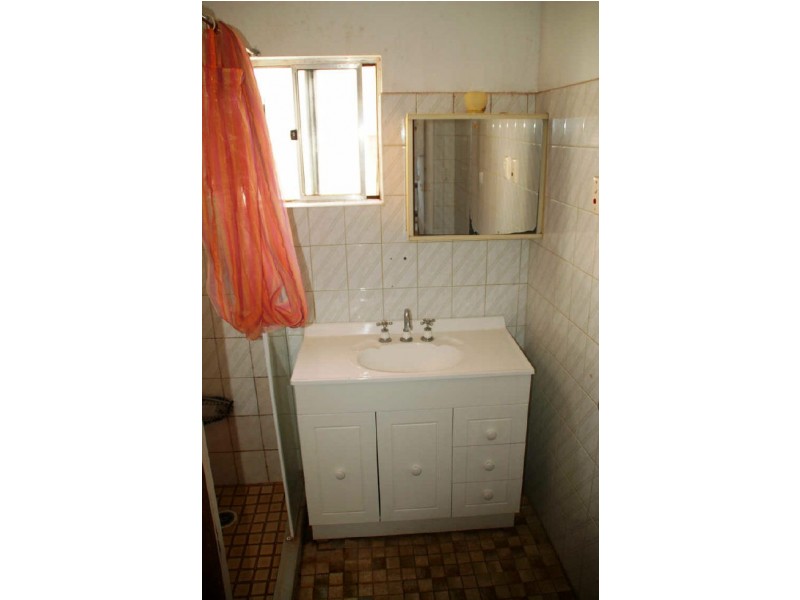 6 Crystal Street, Broken Hill NSW 2880