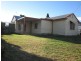 112 Knox Street, Broken Hill NSW 2880