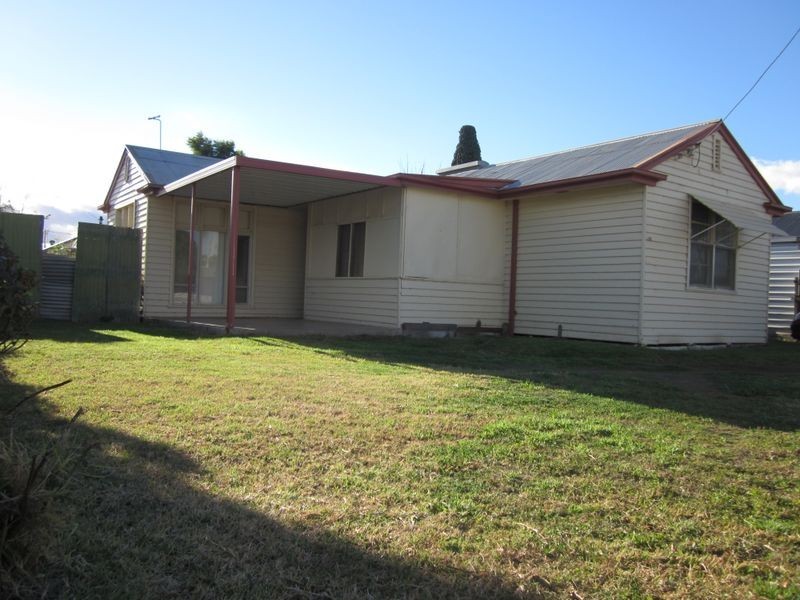 112 Knox Street, Broken Hill NSW 2880