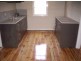 112 Knox Street, Broken Hill NSW 2880