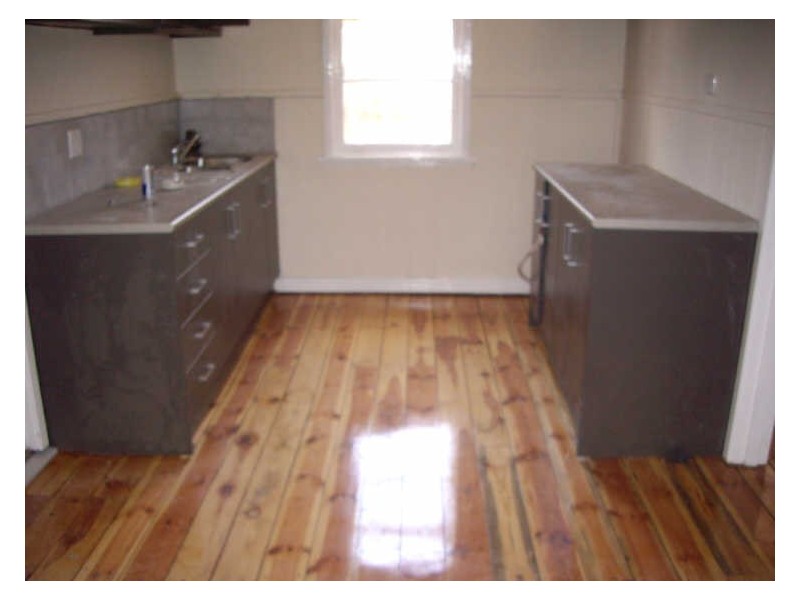 112 Knox Street, Broken Hill NSW 2880