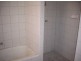 112 Knox Street, Broken Hill NSW 2880