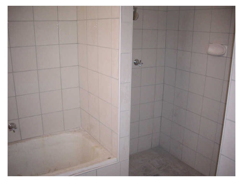 112 Knox Street, Broken Hill NSW 2880