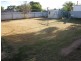 112 Knox Street, Broken Hill NSW 2880