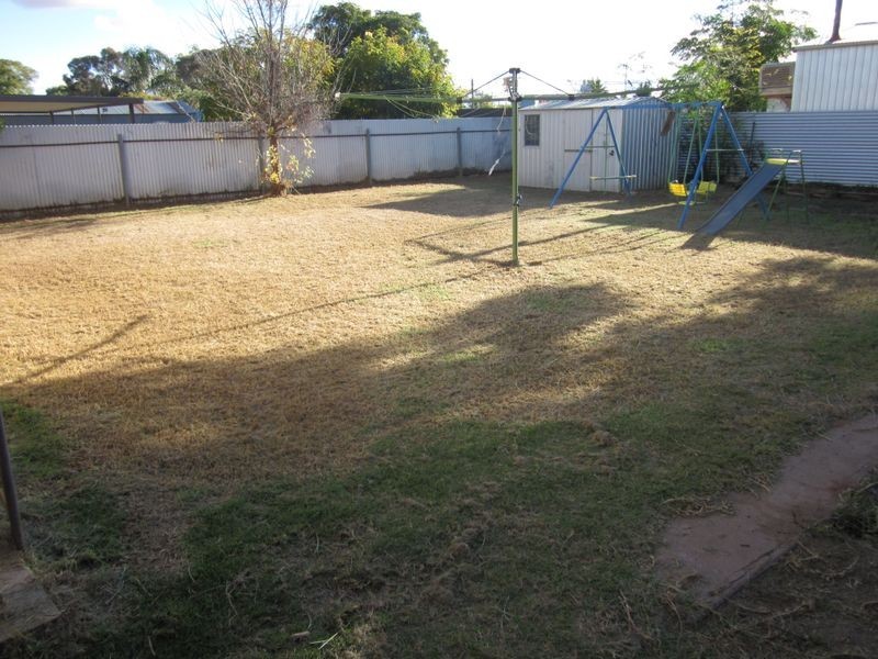 112 Knox Street, Broken Hill NSW 2880