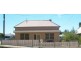 376 Chloride Street, Broken Hill NSW 2880