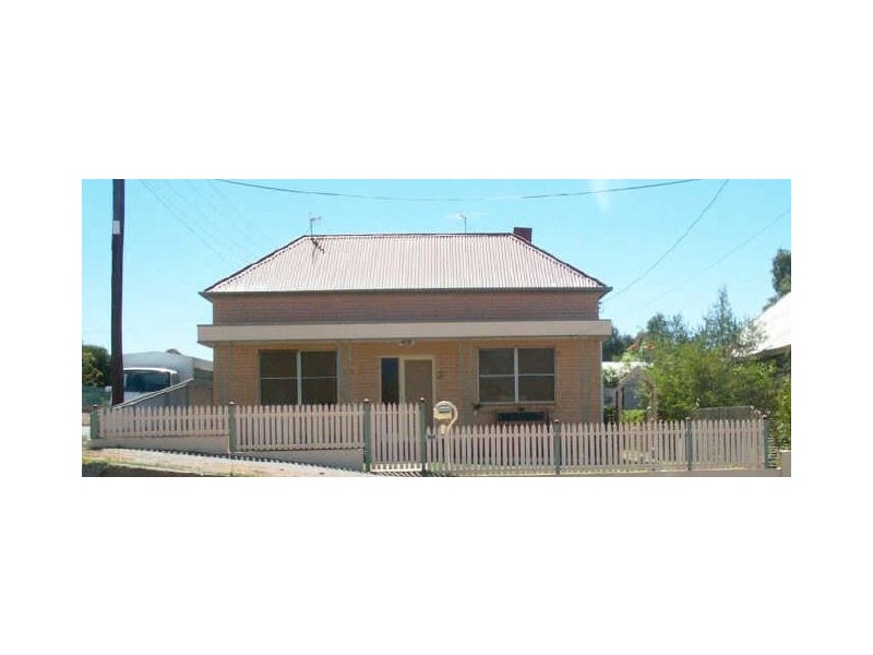 376 Chloride Street, Broken Hill NSW 2880