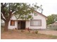 337 Cummins Street, Broken Hill NSW 2880