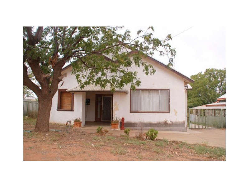 337 Cummins Street, Broken Hill NSW 2880
