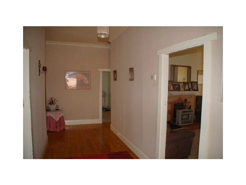 337 Cummins Street, Broken Hill NSW 2880