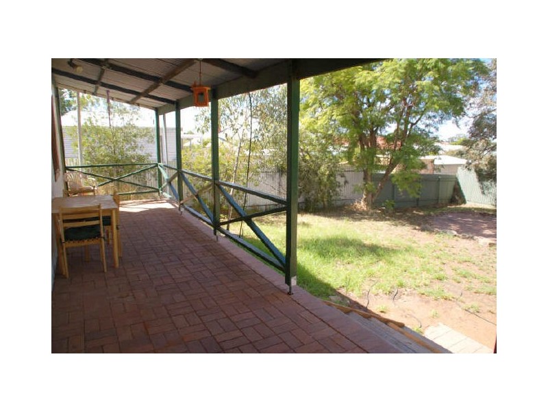 337 Cummins Street, Broken Hill NSW 2880