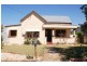 531 McGowen Street, Broken Hill NSW 2880