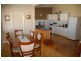 531 McGowen Street, Broken Hill NSW 2880