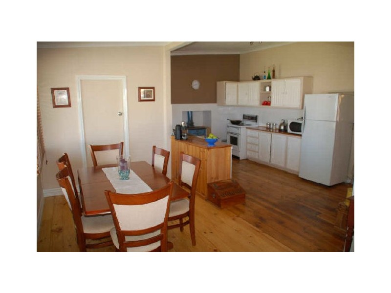 531 McGowen Street, Broken Hill NSW 2880