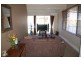 531 McGowen Street, Broken Hill NSW 2880