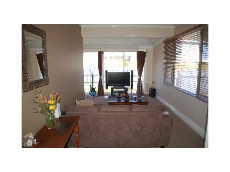 531 McGowen Street, Broken Hill NSW 2880