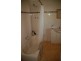 531 McGowen Street, Broken Hill NSW 2880
