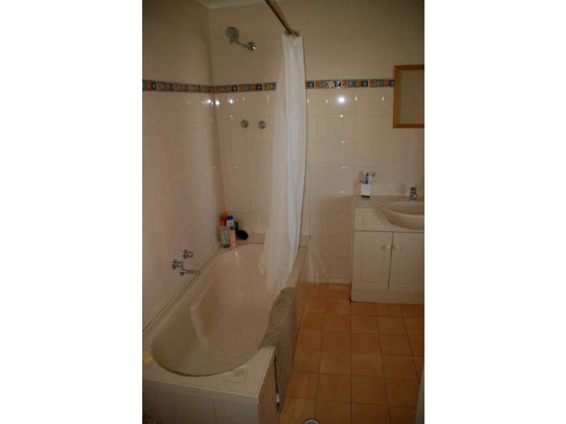 531 McGowen Street, Broken Hill NSW 2880