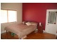 531 McGowen Street, Broken Hill NSW 2880