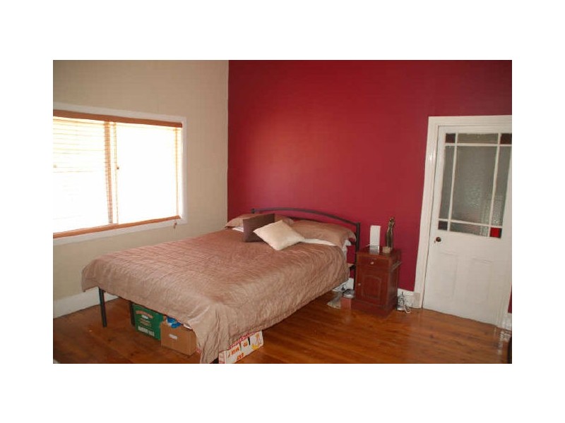 531 McGowen Street, Broken Hill NSW 2880