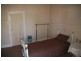 531 McGowen Street, Broken Hill NSW 2880