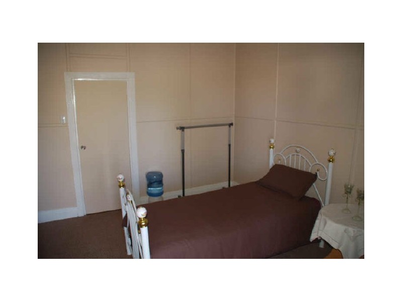 531 McGowen Street, Broken Hill NSW 2880