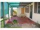 531 McGowen Street, Broken Hill NSW 2880