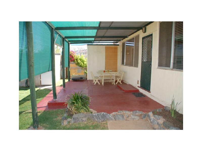 531 McGowen Street, Broken Hill NSW 2880