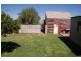 531 McGowen Street, Broken Hill NSW 2880