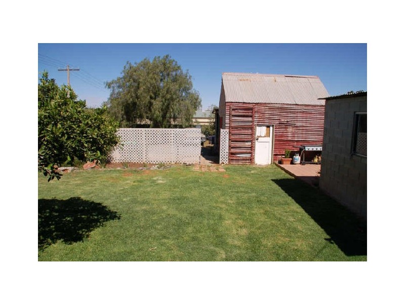531 McGowen Street, Broken Hill NSW 2880