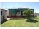531 McGowen Street, Broken Hill NSW 2880