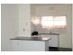 1/539 Chettle Street, Broken Hill NSW 2880