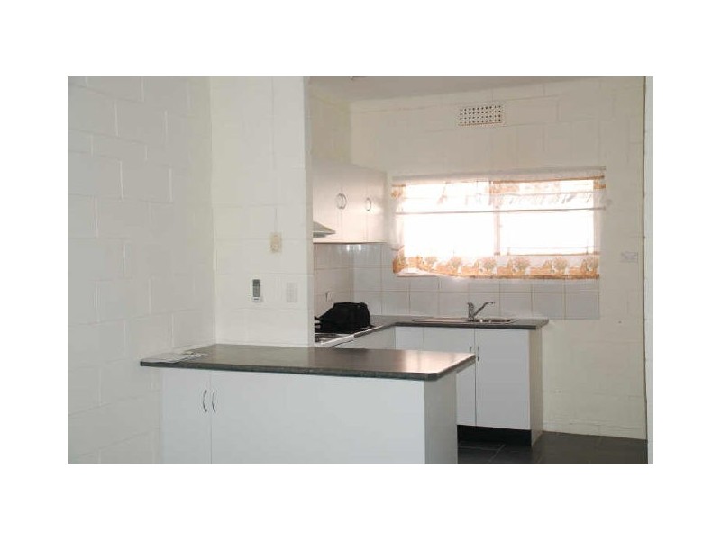 1/539 Chettle Street, Broken Hill NSW 2880