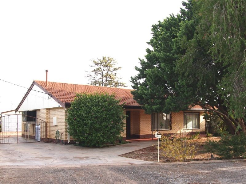 724 Williams Street, Broken Hill NSW 2880
