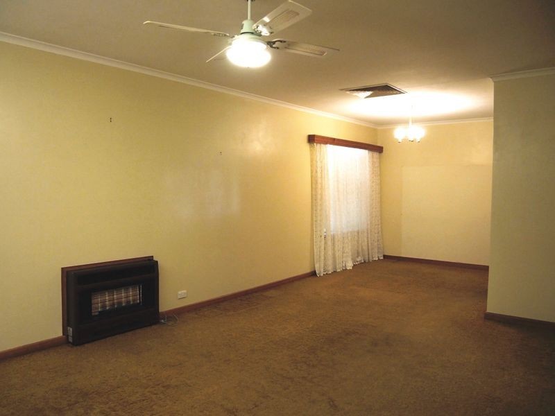 724 Williams Street, Broken Hill NSW 2880