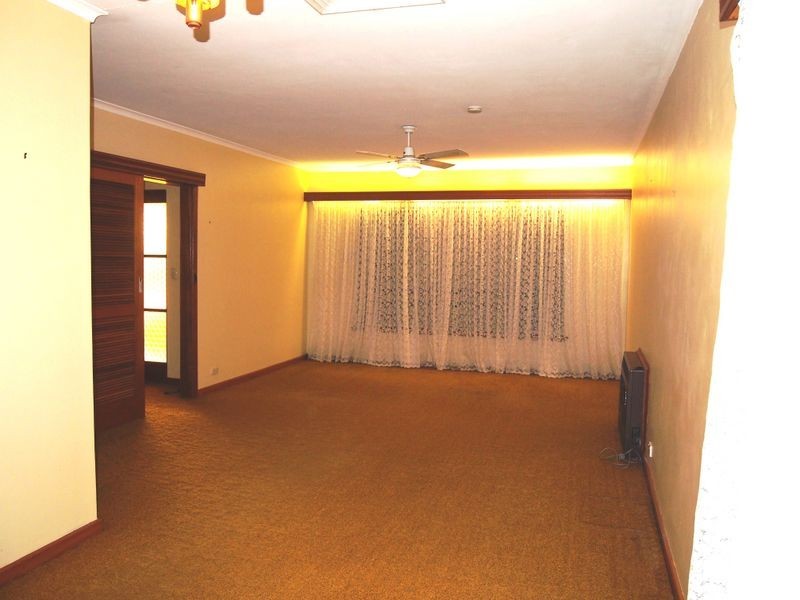 724 Williams Street, Broken Hill NSW 2880