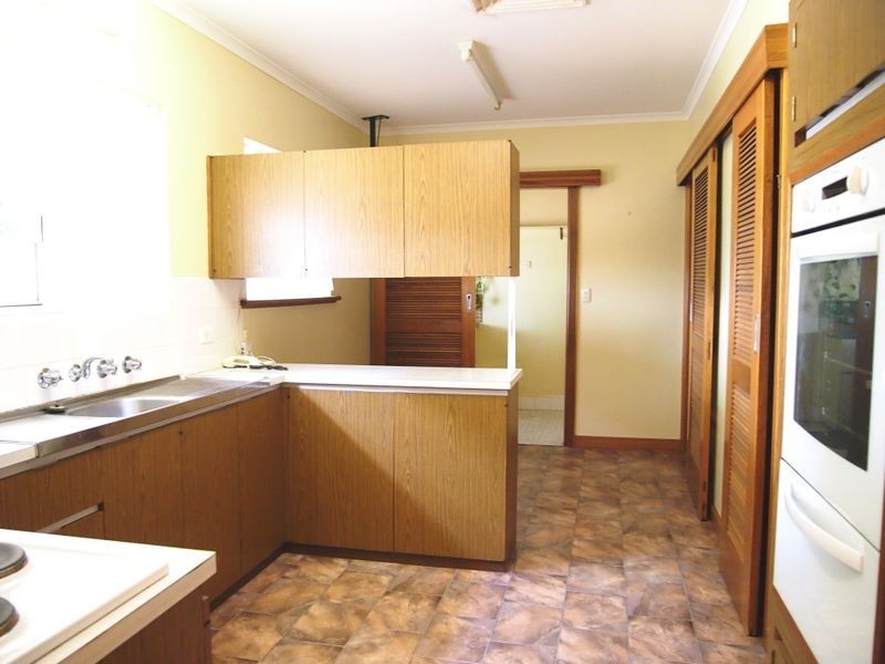 724 Williams Street, Broken Hill NSW 2880