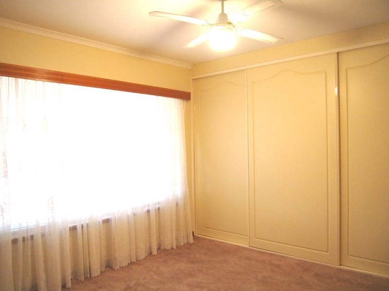 724 Williams Street, Broken Hill NSW 2880