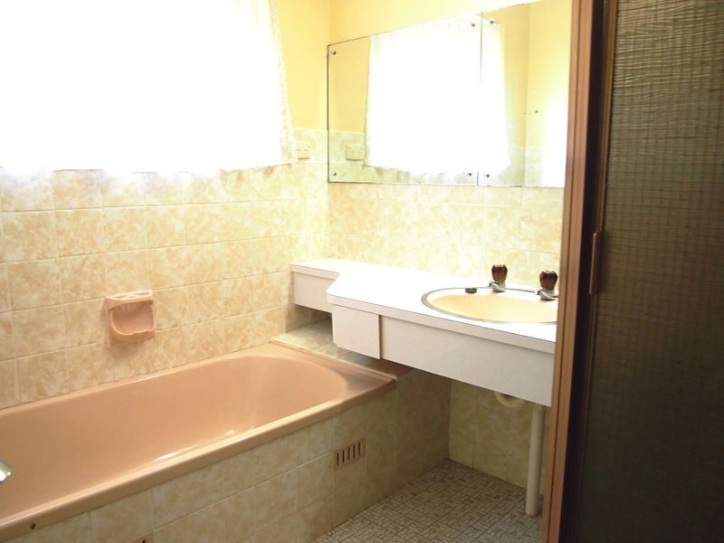 724 Williams Street, Broken Hill NSW 2880