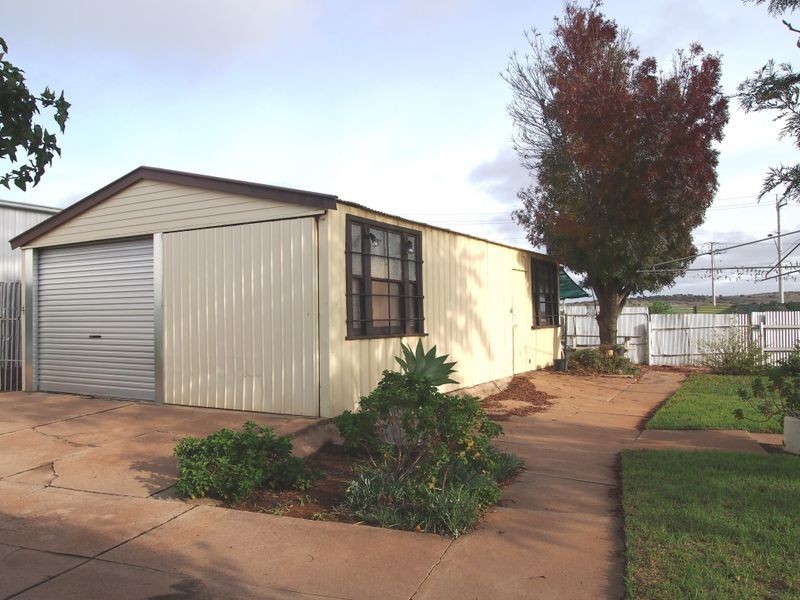 724 Williams Street, Broken Hill NSW 2880