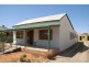 161 Newton Lane, Broken Hill NSW 2880
