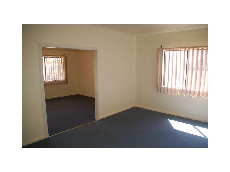 161 Newton Lane, Broken Hill NSW 2880